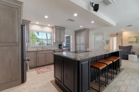 4370 Flax Court Palm Beach Gardens FL 33410