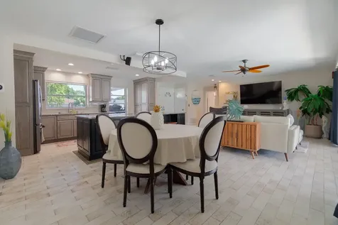 4370 Flax Court Palm Beach Gardens FL 33410