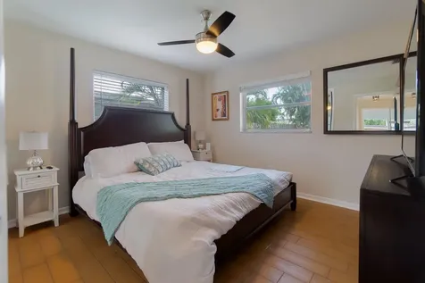 4370 Flax Court Palm Beach Gardens FL 33410