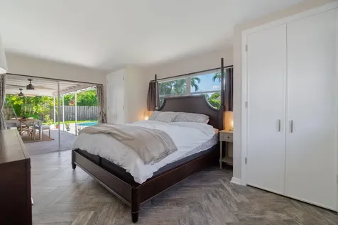 4370 Flax Court Palm Beach Gardens FL 33410