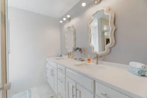 4370 Flax Court Palm Beach Gardens FL 33410