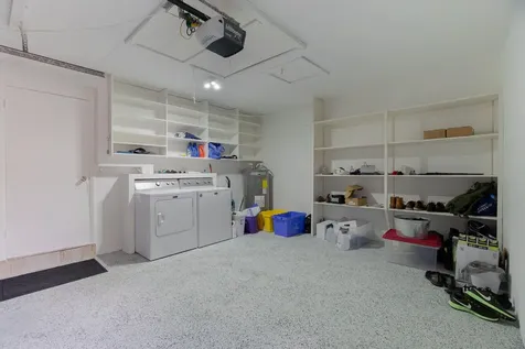4370 Flax Court Palm Beach Gardens FL 33410