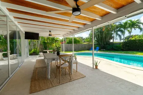 4370 Flax Court Palm Beach Gardens FL 33410