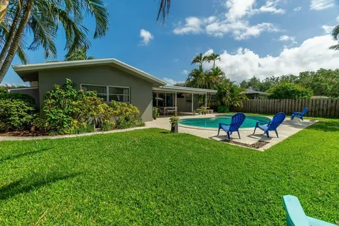 4370 Flax Court Palm Beach Gardens FL 33410