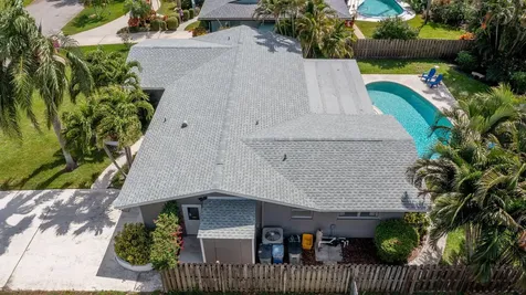 4370 Flax Court Palm Beach Gardens FL 33410