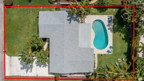 4370 Flax Court Palm Beach Gardens FL 33410