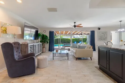 4370 Flax Court Palm Beach Gardens FL 33410
