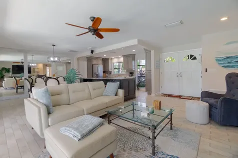 4370 Flax Court Palm Beach Gardens FL 33410