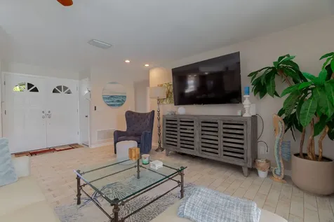 4370 Flax Court Palm Beach Gardens FL 33410