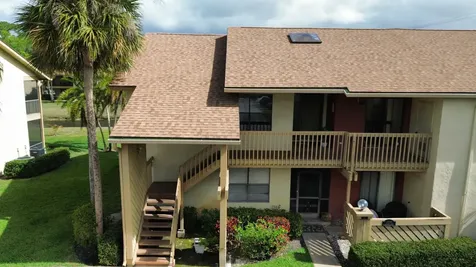 13055 Albright Court Wellington FL 33414