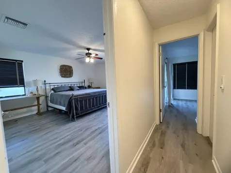 13055 Albright Court Wellington FL 33414