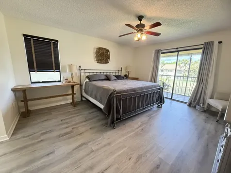 13055 Albright Court Wellington FL 33414