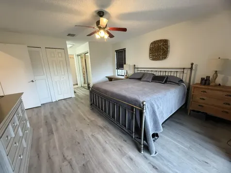 13055 Albright Court Wellington FL 33414
