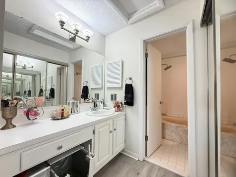 13055 Albright Court Wellington FL 33414
