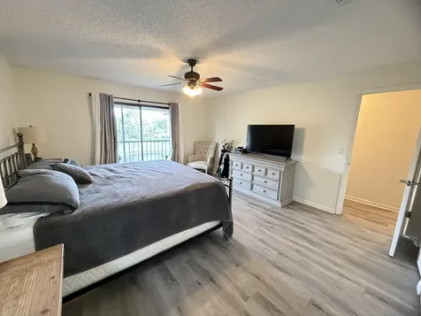 13055 Albright Court Wellington FL 33414