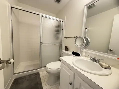 13055 Albright Court Wellington FL 33414