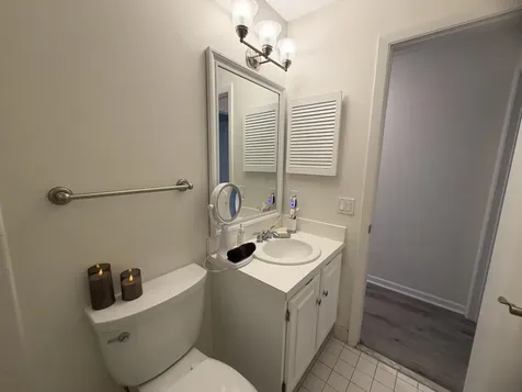 13055 Albright Court Wellington FL 33414
