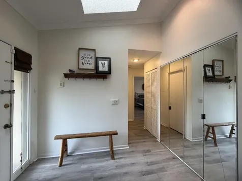 13055 Albright Court Wellington FL 33414