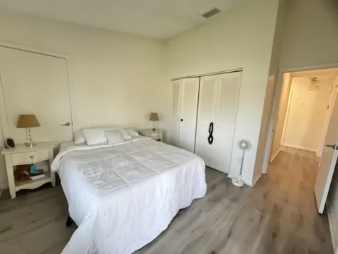 13055 Albright Court Wellington FL 33414