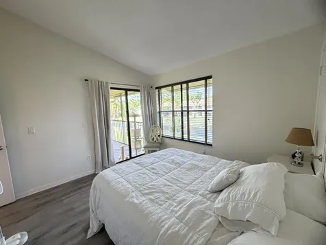 13055 Albright Court Wellington FL 33414