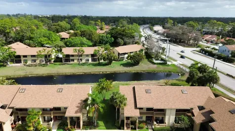 13055 Albright Court Wellington FL 33414