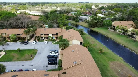 13055 Albright Court Wellington FL 33414