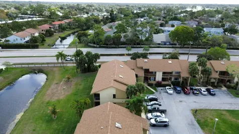 13055 Albright Court Wellington FL 33414