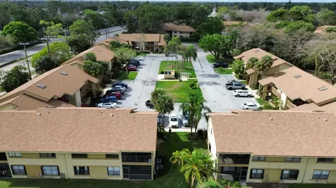 13055 Albright Court Wellington FL 33414