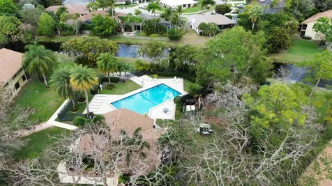 13055 Albright Court Wellington FL 33414