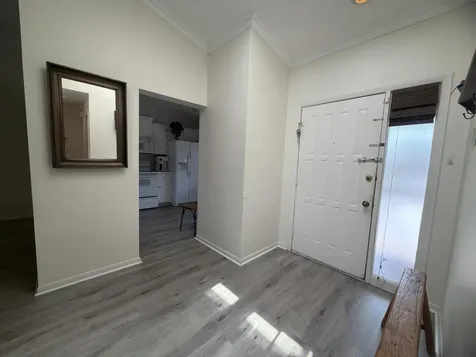 13055 Albright Court Wellington FL 33414