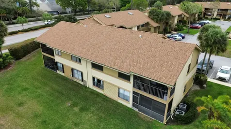 13055 Albright Court Wellington FL 33414
