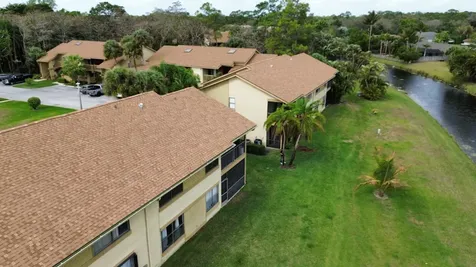 13055 Albright Court Wellington FL 33414