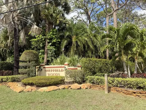 13055 Albright Court Wellington FL 33414
