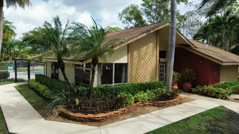13055 Albright Court Wellington FL 33414