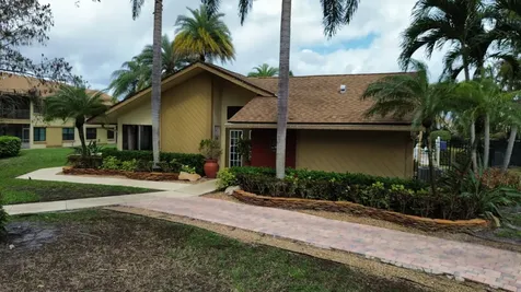 13055 Albright Court Wellington FL 33414