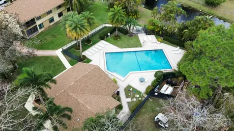 13055 Albright Court Wellington FL 33414