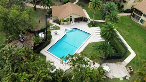 13055 Albright Court Wellington FL 33414