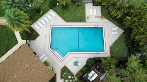 13055 Albright Court Wellington FL 33414