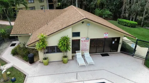 13055 Albright Court Wellington FL 33414