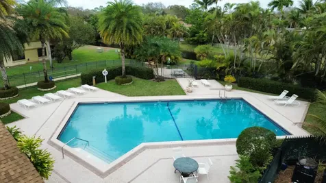 13055 Albright Court Wellington FL 33414