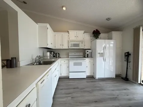 13055 Albright Court Wellington FL 33414