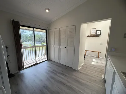 13055 Albright Court Wellington FL 33414