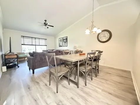 13055 Albright Court Wellington FL 33414