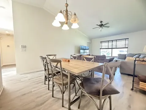 13055 Albright Court Wellington FL 33414