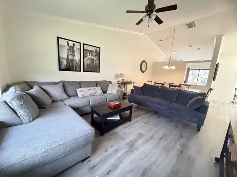 13055 Albright Court Wellington FL 33414