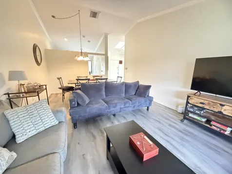 13055 Albright Court Wellington FL 33414