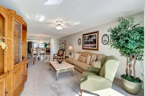 2901 Victoria Circle Coconut Creek FL 33066