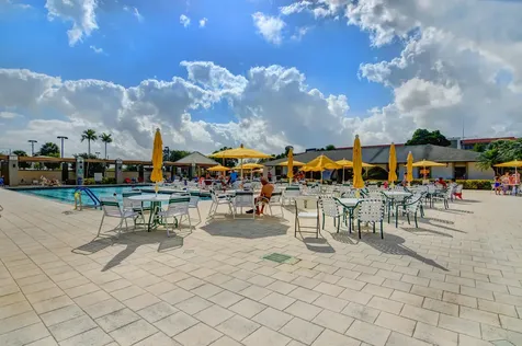 2901 Victoria Circle Coconut Creek FL 33066