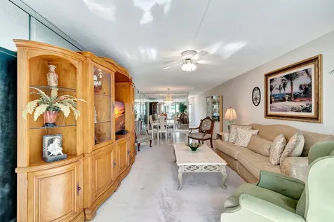 2901 Victoria Circle Coconut Creek FL 33066