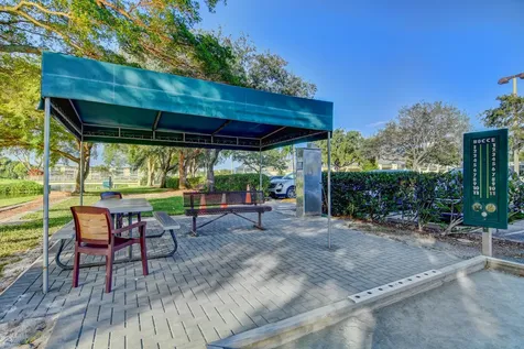 2901 Victoria Circle Coconut Creek FL 33066